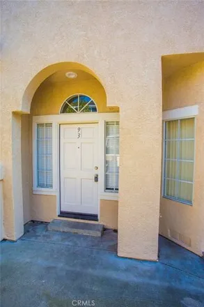 Rent this 3 bed house on 2907 Plaza del Amo in Torrance, CA 90503