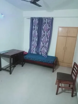 Rent this 2 bed apartment on unnamed road in Bhangagarh, Dispur - 781005