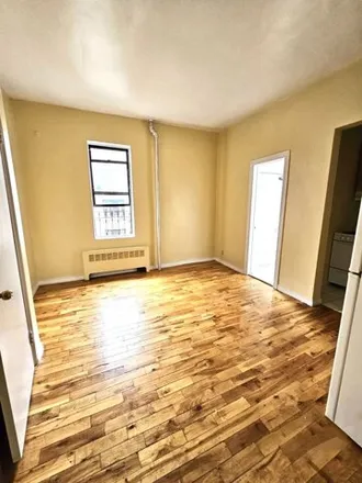 Rent this studio condo on 600 West 149th Street in New York, NY 10031