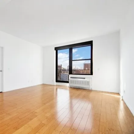 Buy this 1 bed condo on 504 West 136th Street in New York, NY 10031
