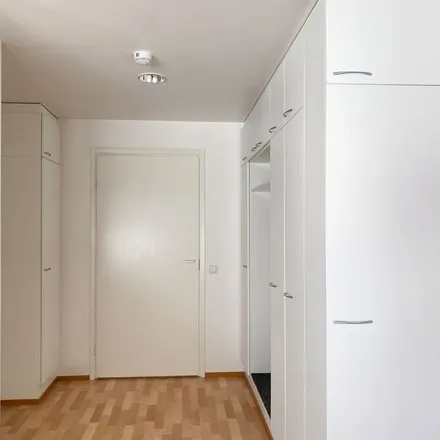 Image 8 - Radanpää 6, 15100 Lahti, Finland - Apartment for rent