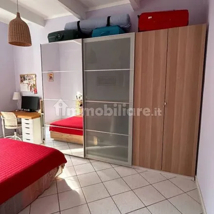 Image 9 - Corso Dante Alighieri 77e, 10126 Turin TO, Italy - Apartment for rent
