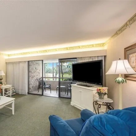 Image 5 - Millridge Road, Innisbrook, Pinellas County, FL 34681, USA - Condo for sale