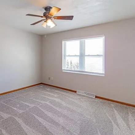 Image 9 - 399 Cordy Lane, Hortonville, Outagamie County, WI 54944, USA - Condo for sale