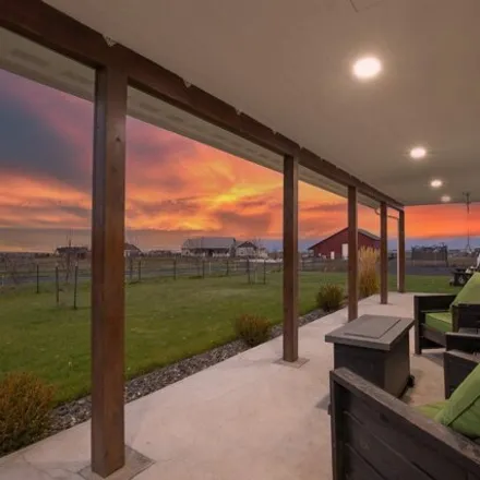 Image 5 - unnamed road, Lewiston, ID, USA - House for sale