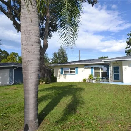 Rent this 3 bed house on 1712 Suffolk Drive in Largo, FL 33756