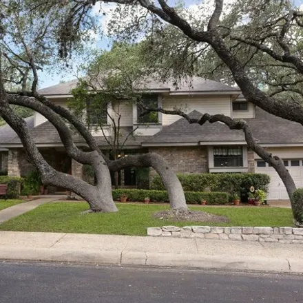 Image 2 - 8615 Seaton Hts, San Antonio, Texas, 78254 - House for sale