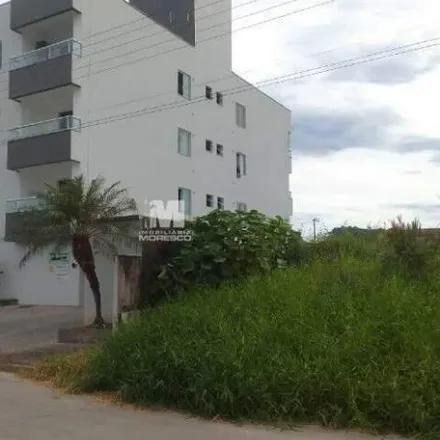Buy this 2 bed apartment on Rua 4 de Agosto in Limoeiro, Brusque - SC