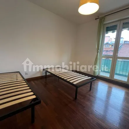 Rent this 2 bed apartment on Via Sanremo in 20059 Milan MI, Italy