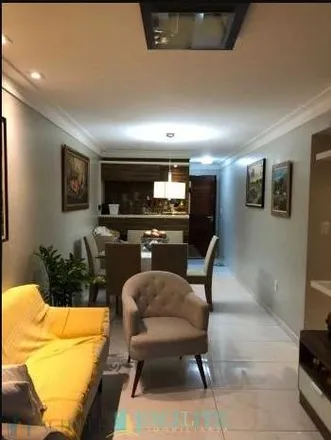 Buy this 3 bed apartment on Seu Pexera in Avenida Ingá, Manaíra