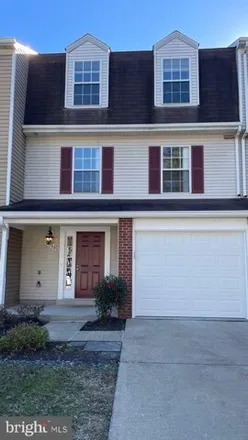 Rent this 3 bed house on 10368 College Square in Columbia, MD 21044