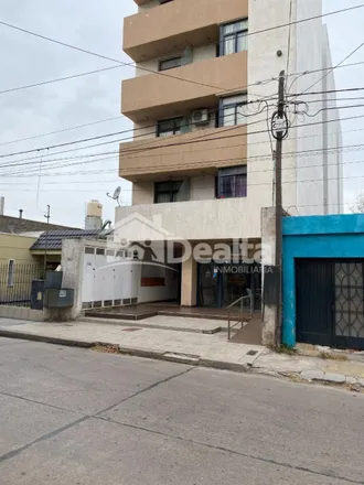 Rent this studio condo on Ituzaingó 953 in Macrocentro, Río Cuarto