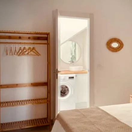 Rent this 1 bed house on Agüimes in Las Palmas, Spain