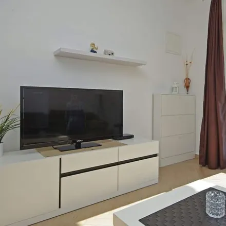 Image 5 - 21334 Zaostrog, Croatia - Apartment for rent