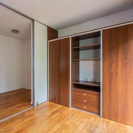 Buy this studio apartment on Gobernador Inocencio Arias 2520 in Partido de Morón, B1712 JOB Castelar