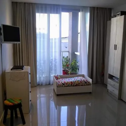 Buy this studio apartment on Tomás Guido 523 in Nueva Pompeya, 7606 Mar del Plata