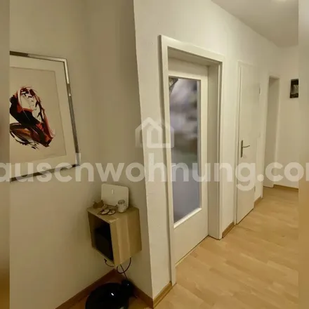 Image 9 - A 4, 51109 Cologne, Germany - Apartment for rent