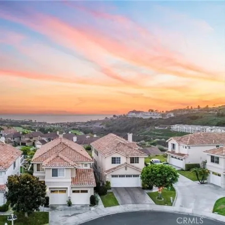 Buy this 4 bed house on 11 Santa Lucia in Dana Point, CA 92629