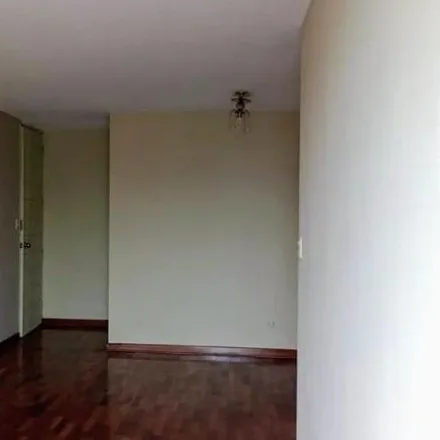 Image 1 - El Cazador, Jirón Las Gaviotas, Santiago de Surco, Lima Metropolitan Area 15054, Peru - Apartment for sale