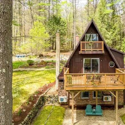 Buy this 2 bed house on 122 Lake Mattawa Rd in Orange, Massachusetts