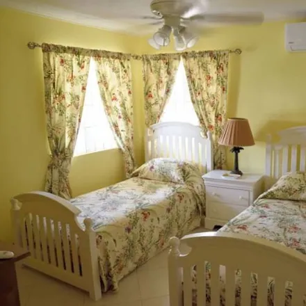 Image 3 - Christ Church, Barbados - Apartment for rent