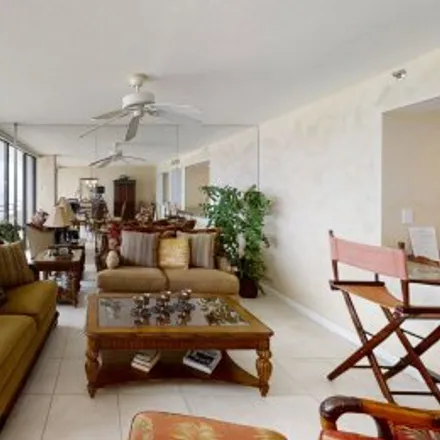 Buy this 2 bed apartment on 1609 North Ocean Shore Boulevard