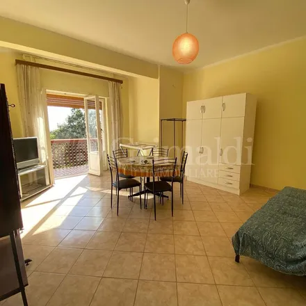 Rent this 2 bed apartment on Agip in Via Ardeatina, 00042 Anzio RM