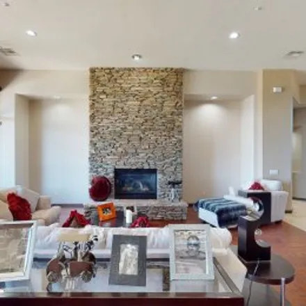 Buy this 5 bed apartment on 27432 North 66Th Way in Desert Foothills, Scottsdale