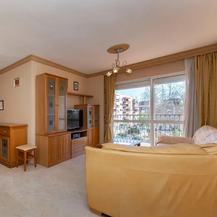 Image 3 - 29640 Fuengirola, Spain - Apartment for sale