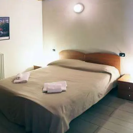 Image 1 - Via San Nazaro 51, 37129 Verona VR, Italy - Apartment for rent