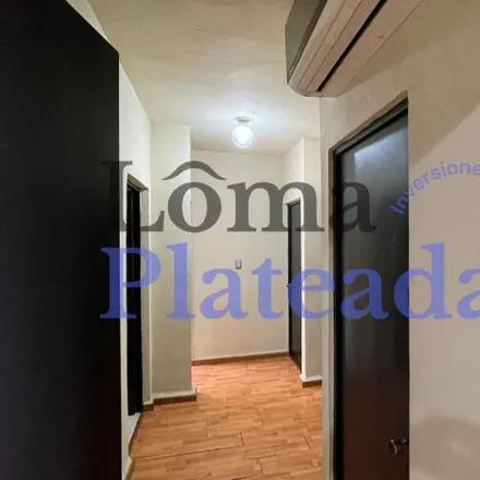Rent this 3 bed apartment on Bahía De Vizcaíno in Las Brisas, 64790 Monterrey