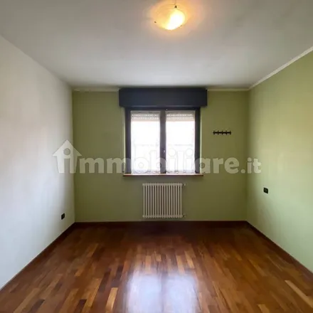Image 2 - Via Maria Montessori 3/1, 43123 Parma PR, Italy - Apartment for rent
