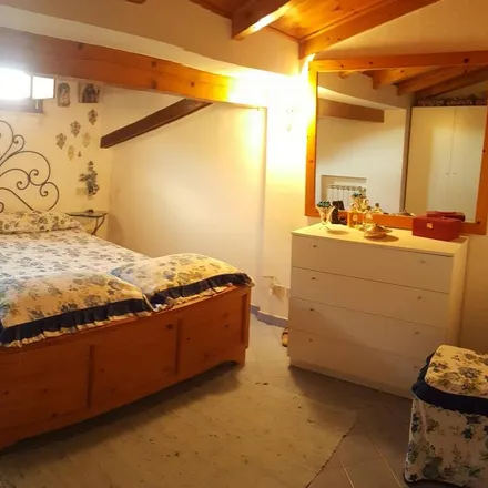 Rent this 3 bed house on 04029 Sperlonga LT