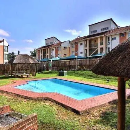 Image 2 - Havelock Crescent, eThekwini Ward 27, Durban, 4000, South Africa - Apartment for rent