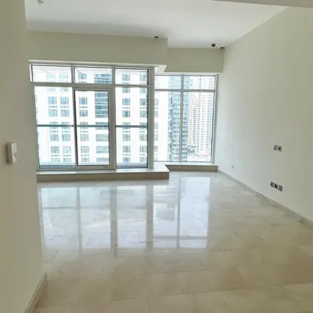 Image 2 - Marina Walk, Dubai Marina, Dubai, United Arab Emirates - Apartment for rent