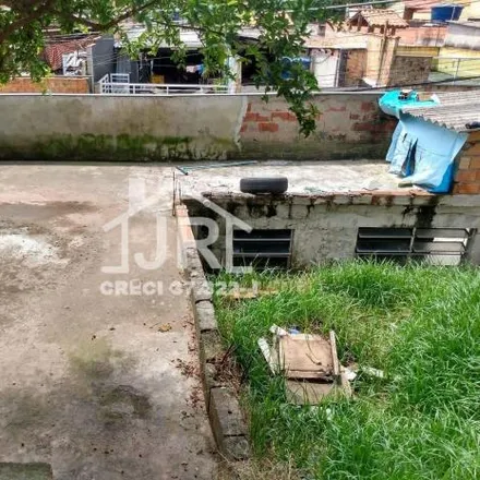 Buy this 2 bed house on Rua João Bento in Jardim Miranda D'Aviz, Mauá - SP