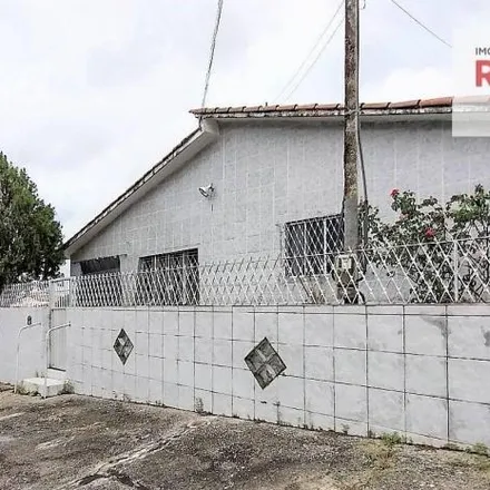 Buy this 3 bed house on Rua Adolfo Simões Barbosa 714 in Cajueiro, Recife - PE