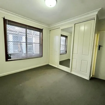 Image 5 - Jennifer Street, Charlestown NSW 2290, Australia - Apartment for rent