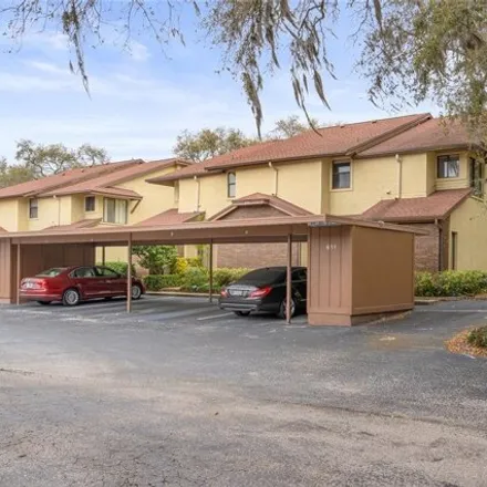 Buy this 2 bed condo on 620 Fairmont Avenue in Safety Harbor, FL 34695