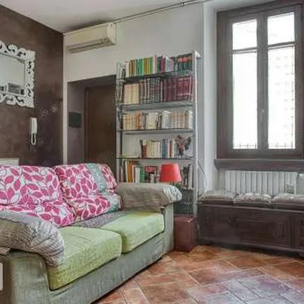 Image 2 - Via Cenisio 37, 20154 Milan MI, Italy - Apartment for rent