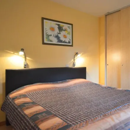 Rent this 7 bed house on Belgium Peak beer in Rue de Botrange 123, 4950 Sourbrodt