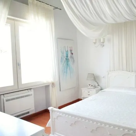 Rent this 3 bed house on Casteddu/Cagliari