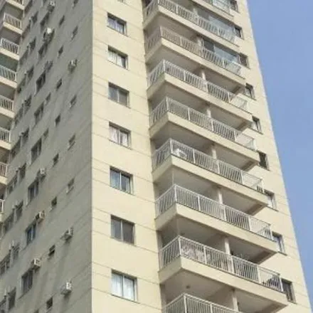 Rent this 2 bed apartment on Estrada dos Bandeirantes in Jacarepaguá, Rio de Janeiro - RJ