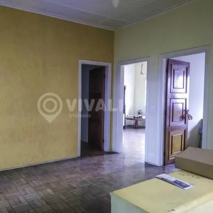 Buy this 4 bed house on Universidade São Francisco - Itatiba in Avenida Senador Lacerda Franco 690, Centro
