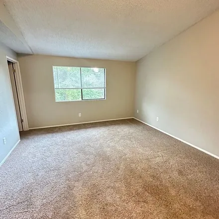 Rent this 3 bed townhouse on 12722 51st Avenue Northeast in Marysville, WA 98271