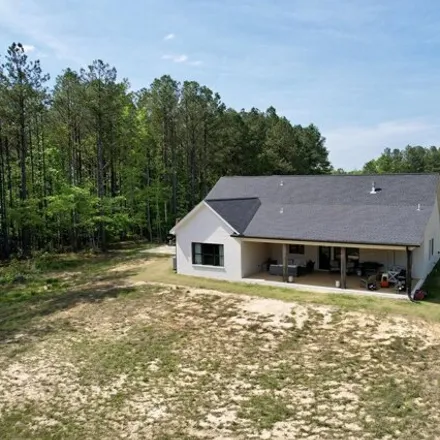 Image 4 - County Road 2432, Lee County, MS 38849, USA - House for sale