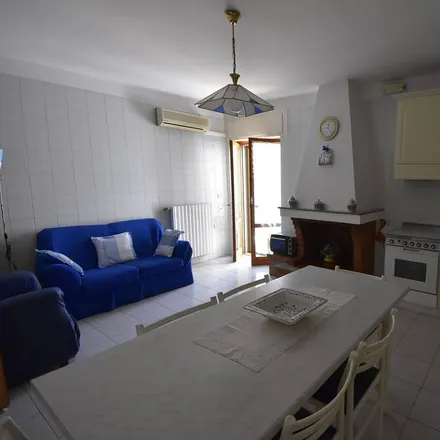Image 3 - 72012 Carovigno BR, Italy - House for rent