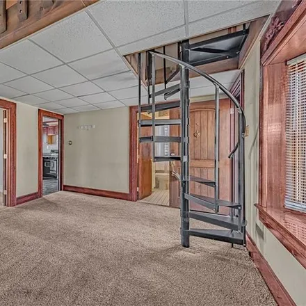 Image 3 - 1703 Romine Avenue, Port Vue, Allegheny County, PA 15133, USA - Loft for sale