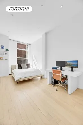 Image 7 - 463 Broome Street, New York, NY 10013, USA - House for rent
