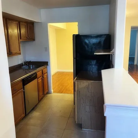 Image 2 - Stone Gate, 3930 Stone Gate Drive, Suitland, MD 20746, USA - Apartment for rent